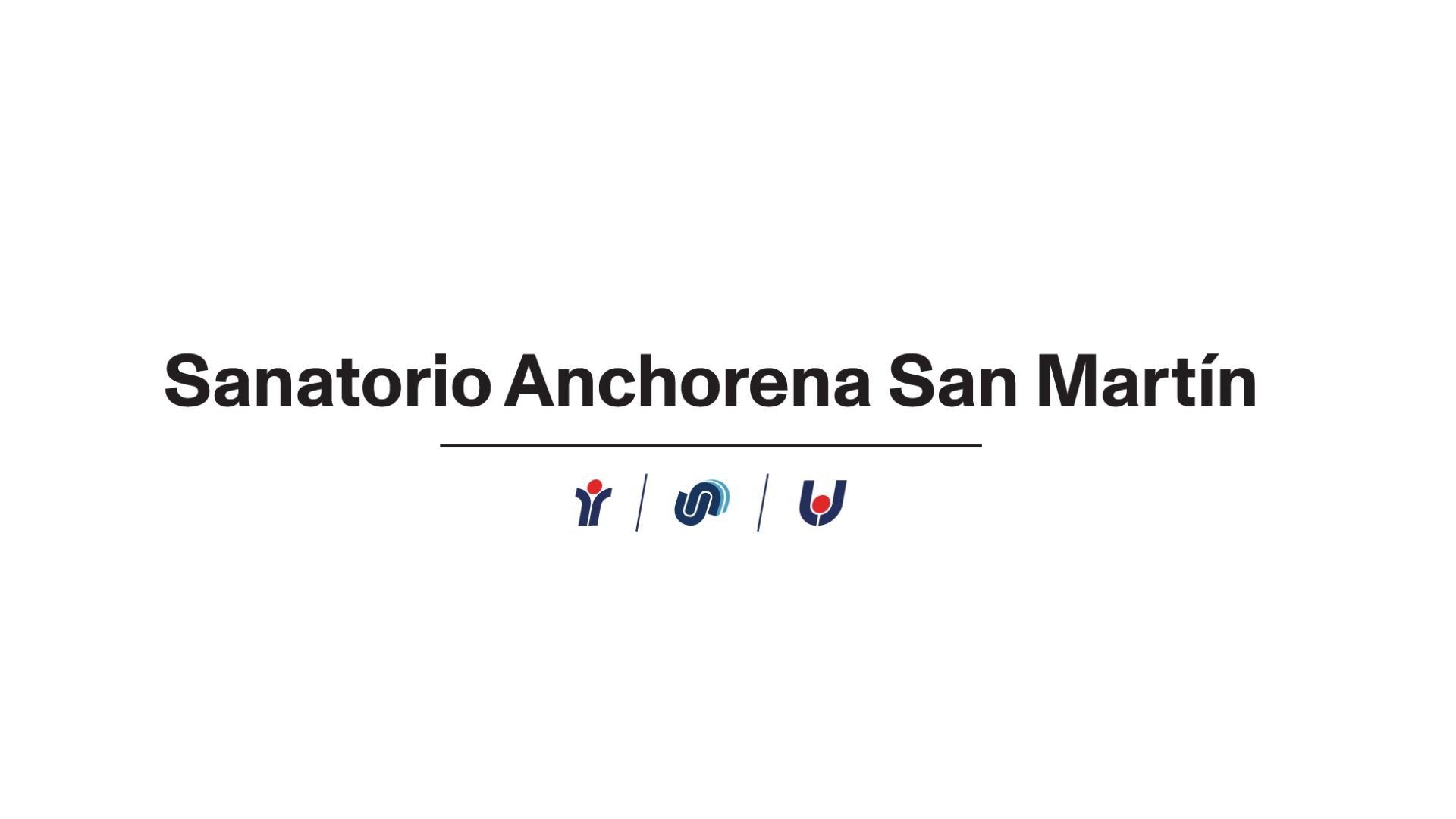 Logo de la compañía